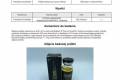 Trenbolone enanthate Octopia Laboratory + Badania - Sekret W Robieniu Wielkiej Formy! | Wysy�ka 24